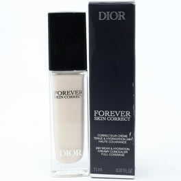 Christian Dior - Dior Forever Skin Correct 24H Wear Creamy