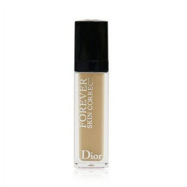 Dior - Forever Skin Correct - Concealer - 2 N Neutral