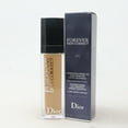 thumbnail image 1 of Dior Forever Skin Correct Concealer 3WO Warm Olive 0.37oz/11ml New With Box, 1 of 2