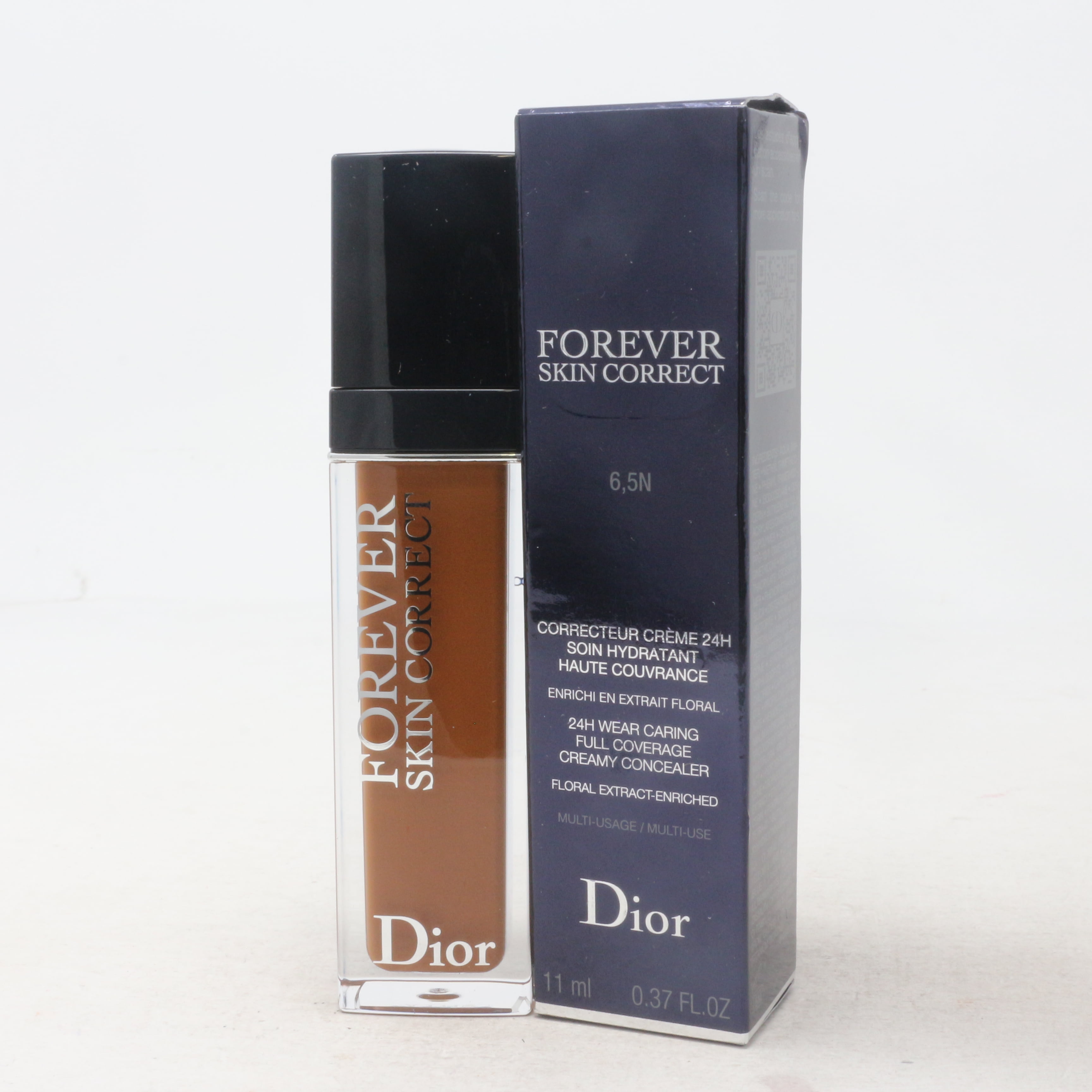 Christian Dior Forever Skin Correct Concealer Walmart Business