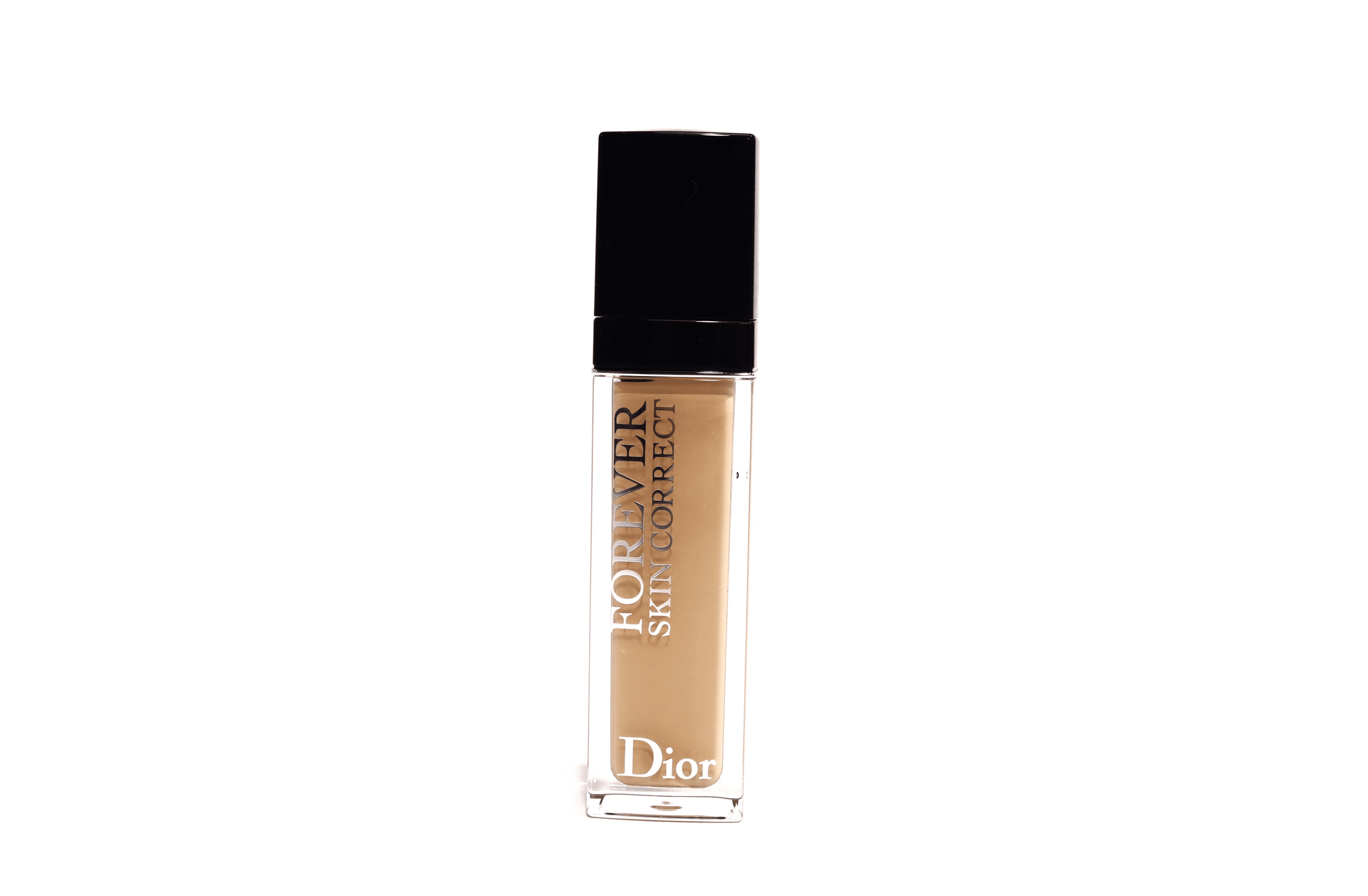 Christian Dior Forever Skin Correct Concealer - Walmart.com