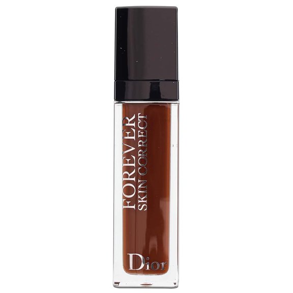 Dior Forever Skin Correct Concealer