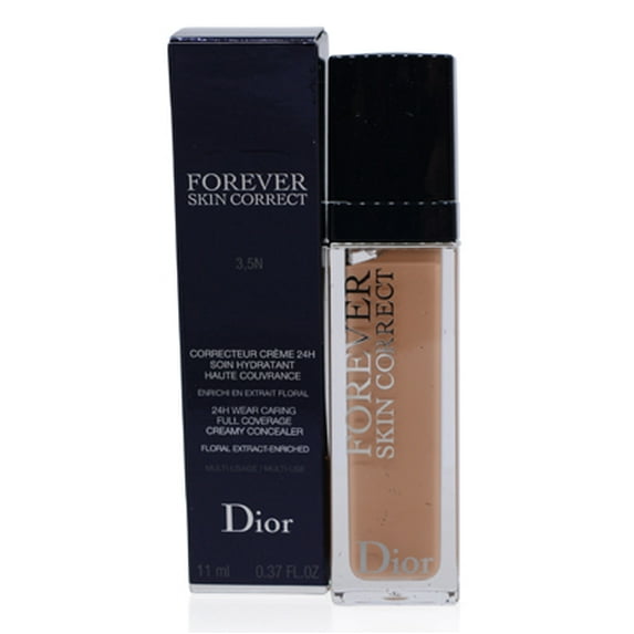Dior Forever Skin Correct Concealer