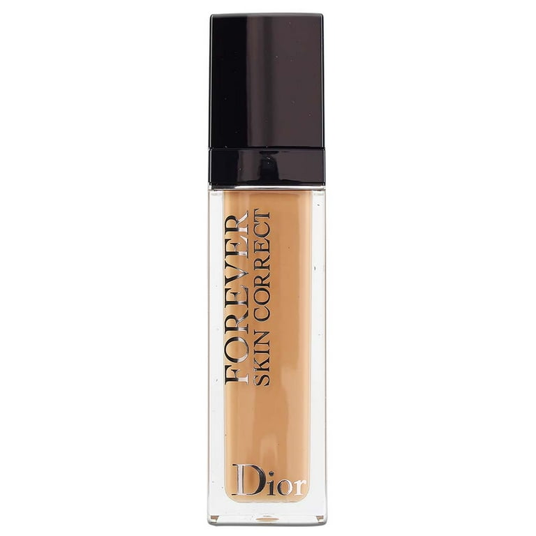 Dior under cheap eye concealer