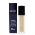 thumbnail image 1 of Dior Forever Skin Correct Creamy Concealer 1CR Cool Rosy 0.37 oz, 1 of 4