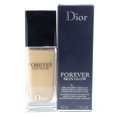 thumbnail image 1 of Dior Forever Skin Glow 24H Foundation 1.0oz 3W0 Warm Olive / Glow New With Box, 1 of 2