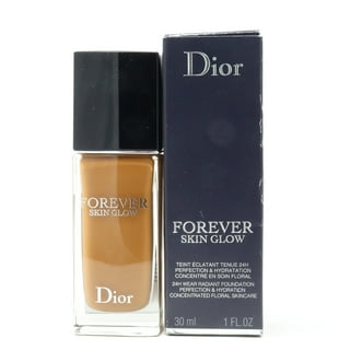 Nordstrom dior foundation hotsell