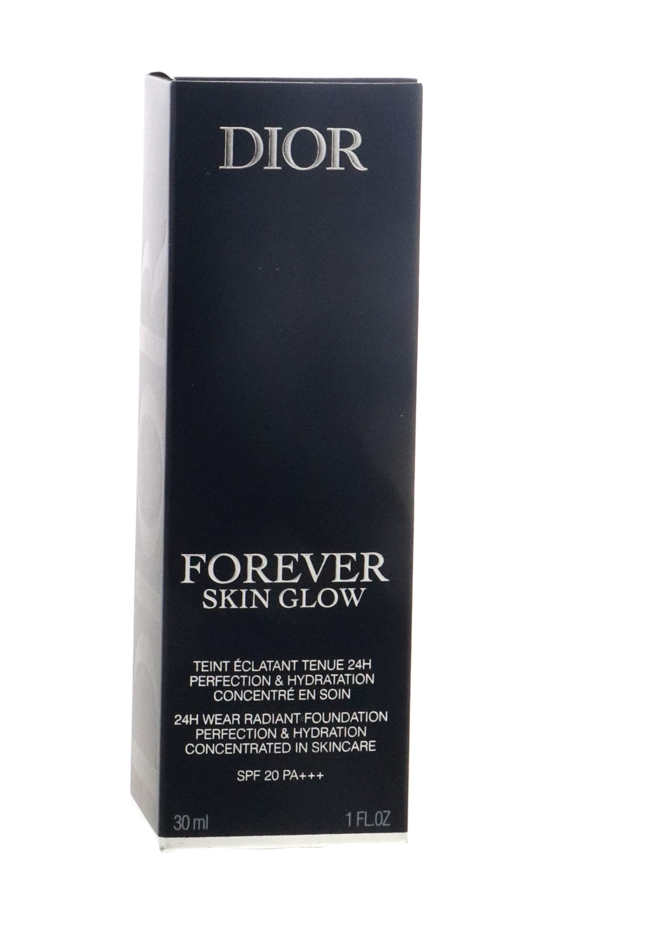 新品♡Dior Forever Skin Glow 30ml（0N） s2508935-main-hero.jpg