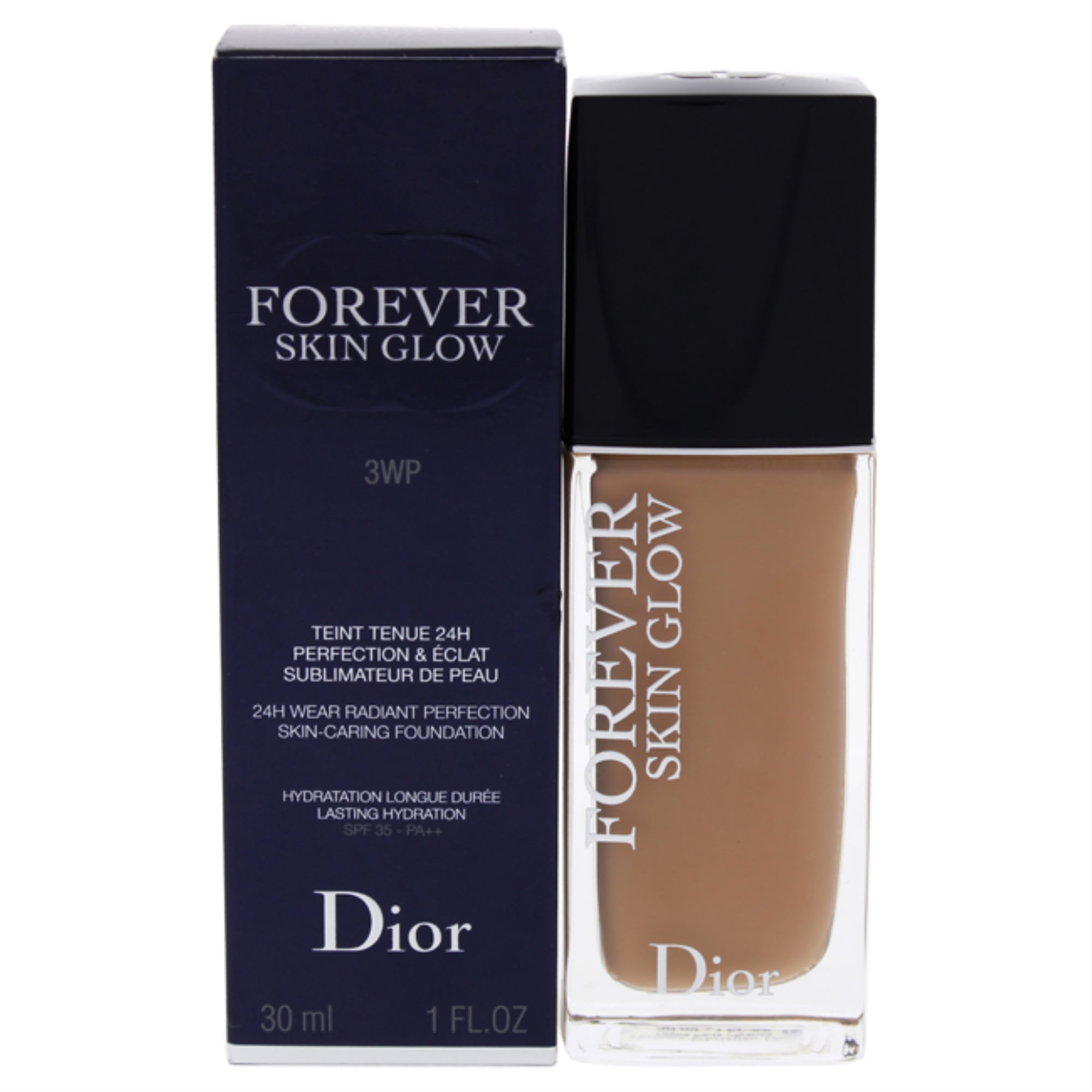 Dior-Forever-Skin-Glow-