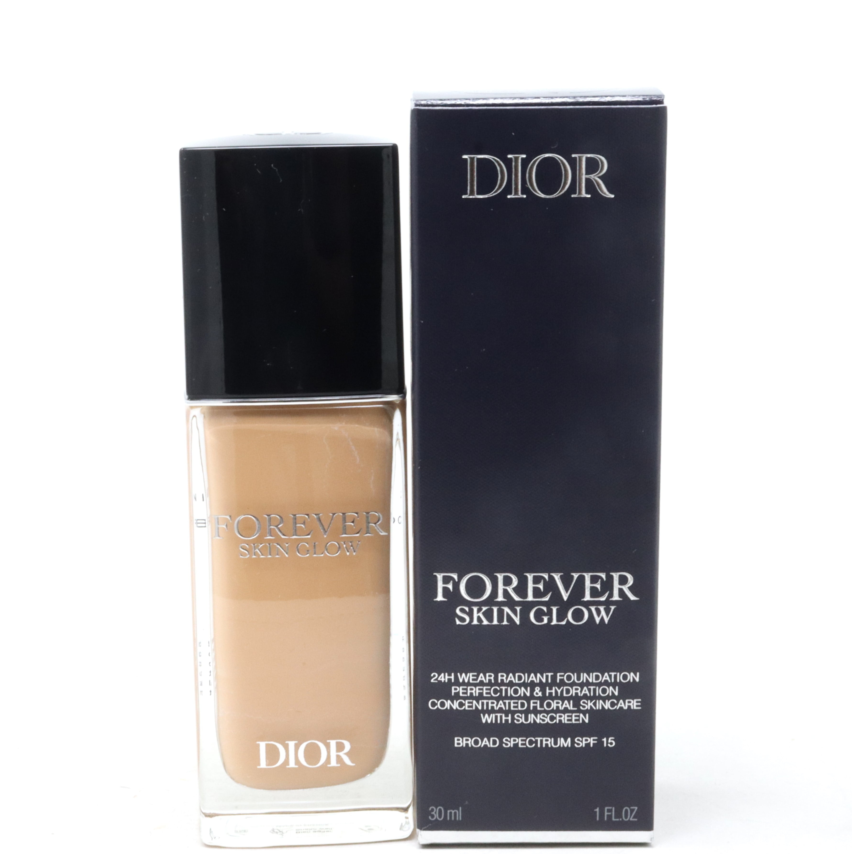 Dior-Forever-Skin-Glow-