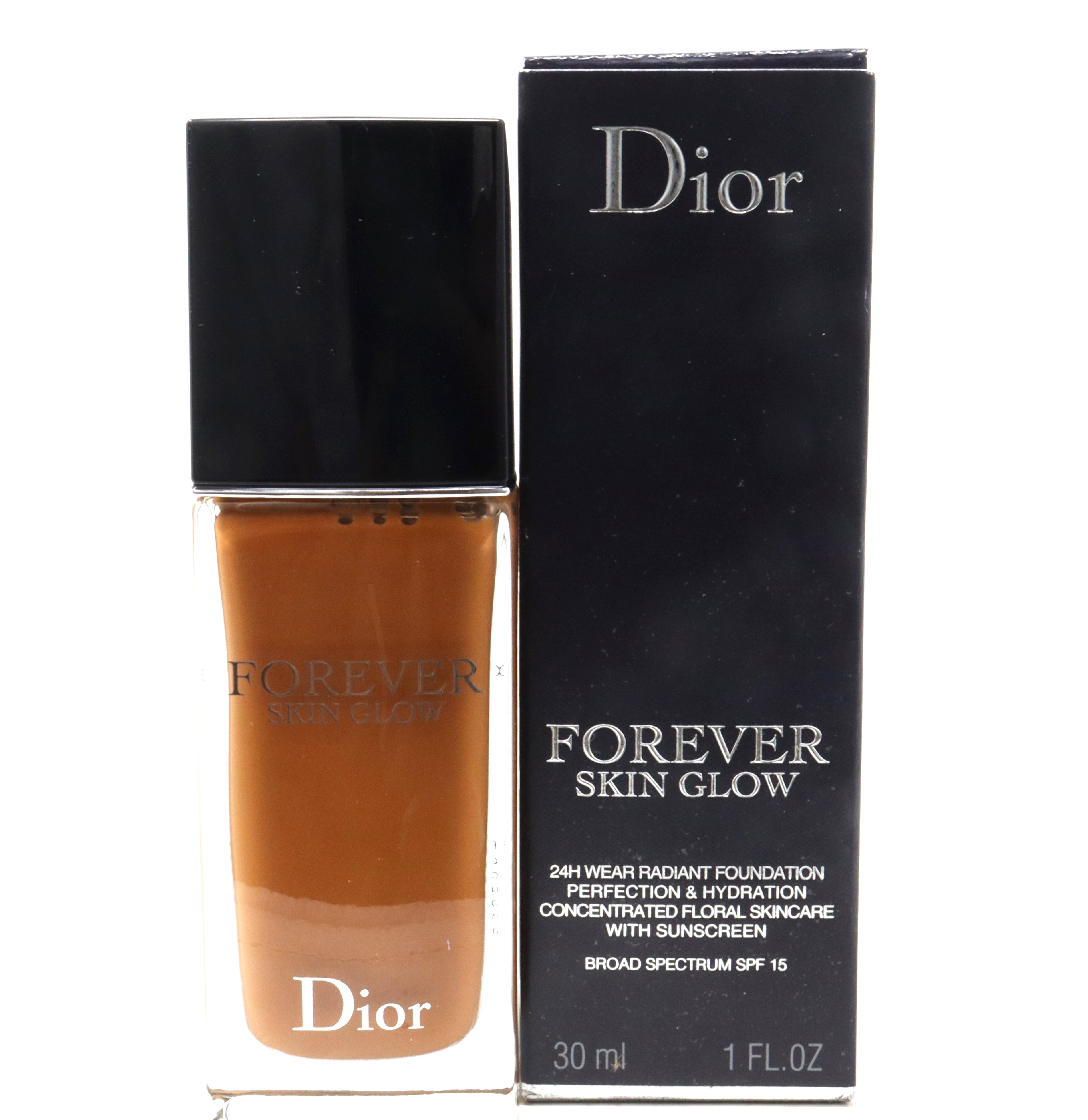 Dior-Forever-Skin-Glow-