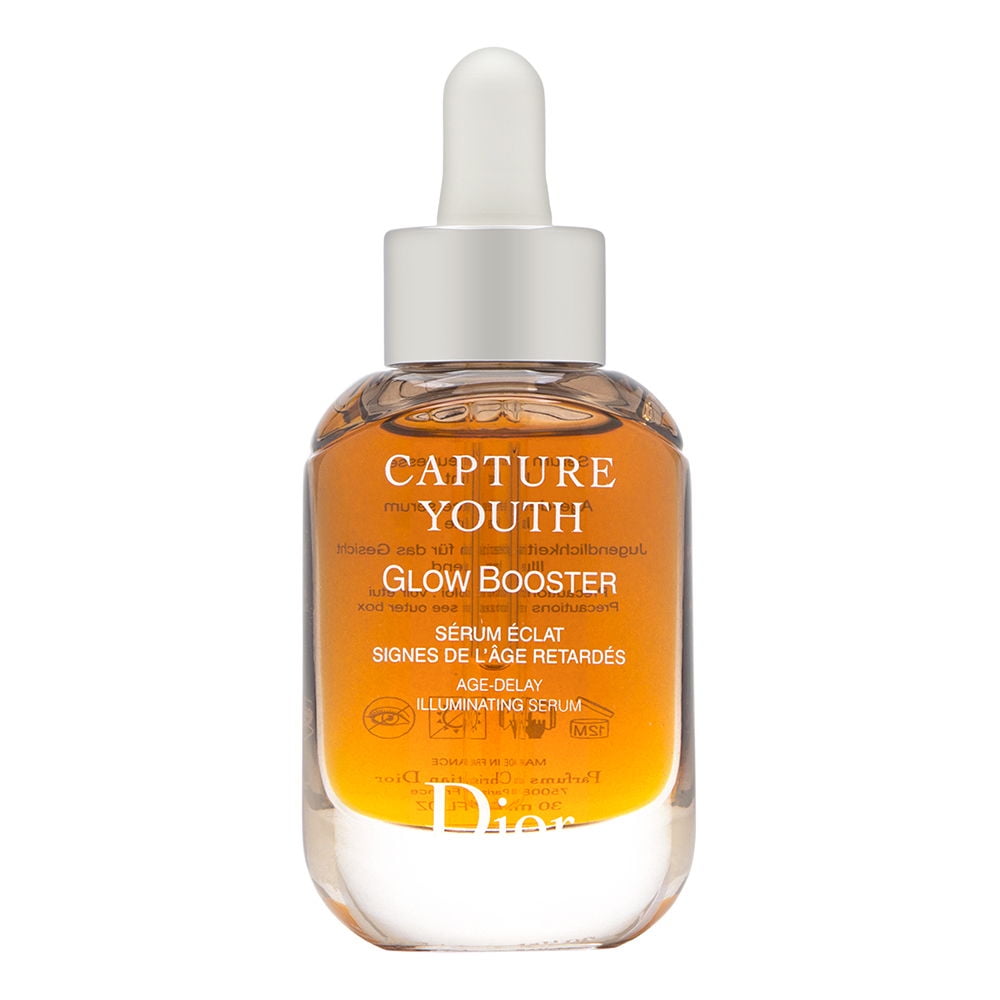 Dior Capture Youth