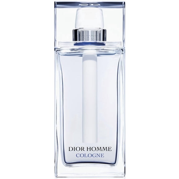 Dior Homme Col. Sp., Col. for Men, 4.2 Oz