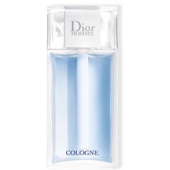Dior, Cologne, 6.8 OZ Eau de Cologne Spray, Men's Fragrance