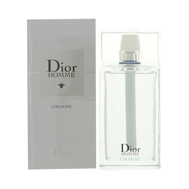 Dior HOMME COLOGNE 香水 Dior Homme Cologne - Dior | Sephora