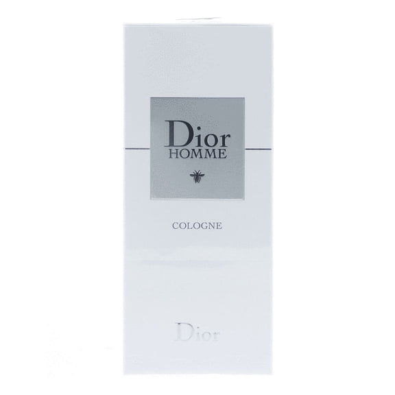 Dior Homme Cologne Spray, Cologne for Men, 4.2 oz