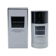 thumbnail image 1 of Dior Homme Deodorant Stick, 1 of 2