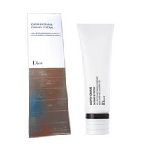 Dior Homme Dermo System Micro-Purifying Cleansing Gel 4.5 oz