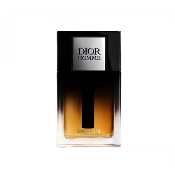 Dior Men's Dior Homme 2025 Parfum 2.5 oz Fragrances 3348901682527