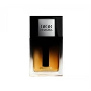 Dior Mens Dior Homme 2025 Parfum 2.5 oz Fragrances 3348901682527