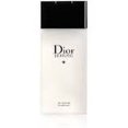 thumbnail image 1 of Dior Homme Shower Gel for Men, 6.7 Oz, 1 of 2