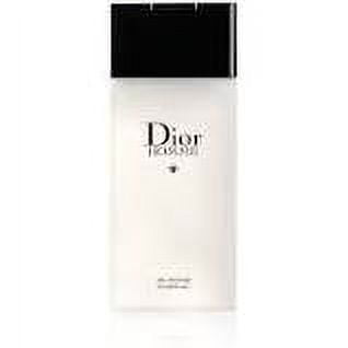 Dior Homme Shower Gel for Men, 6.7 Oz