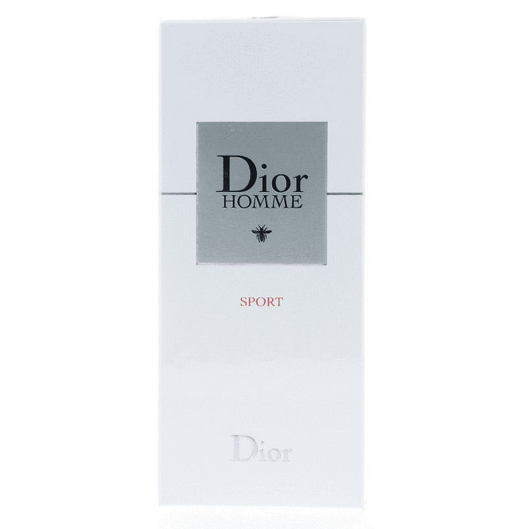 Dior Homme Intense 2011 Dior cologne - a fragrance for men 2011