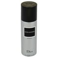thumbnail image 1 of Dior Homme by Christian Dior Deodorant Spray 5.0 oz (150 ml) (m), 1 of 3