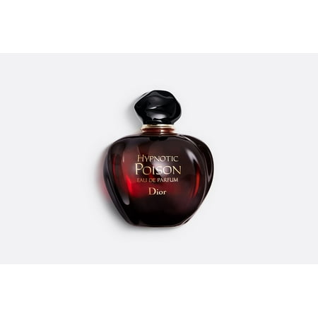 Dior Hypnotic Poison Eau De Parfum Spray for Women 1.7 fl. oz