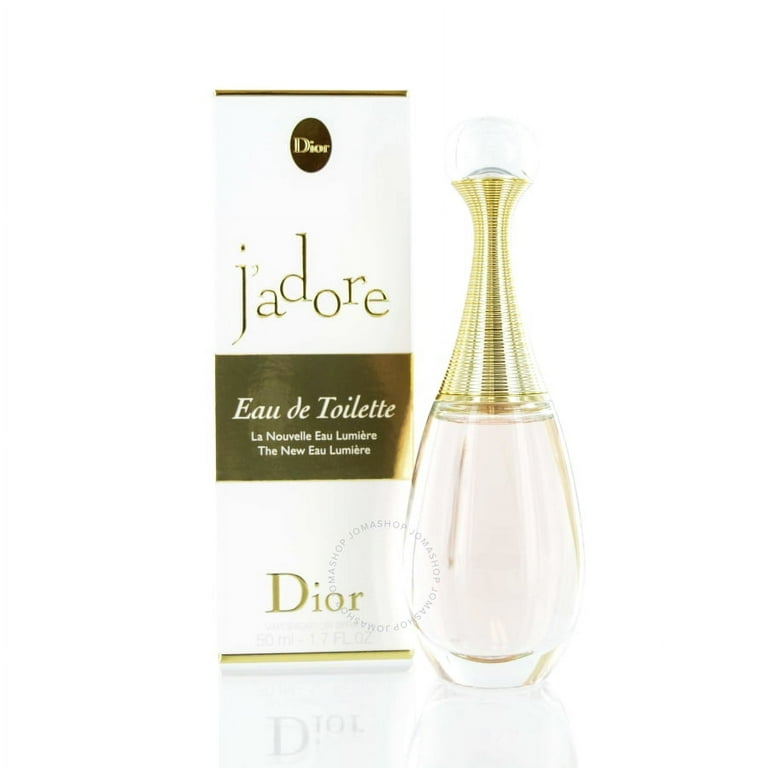 Jadore perfume online price