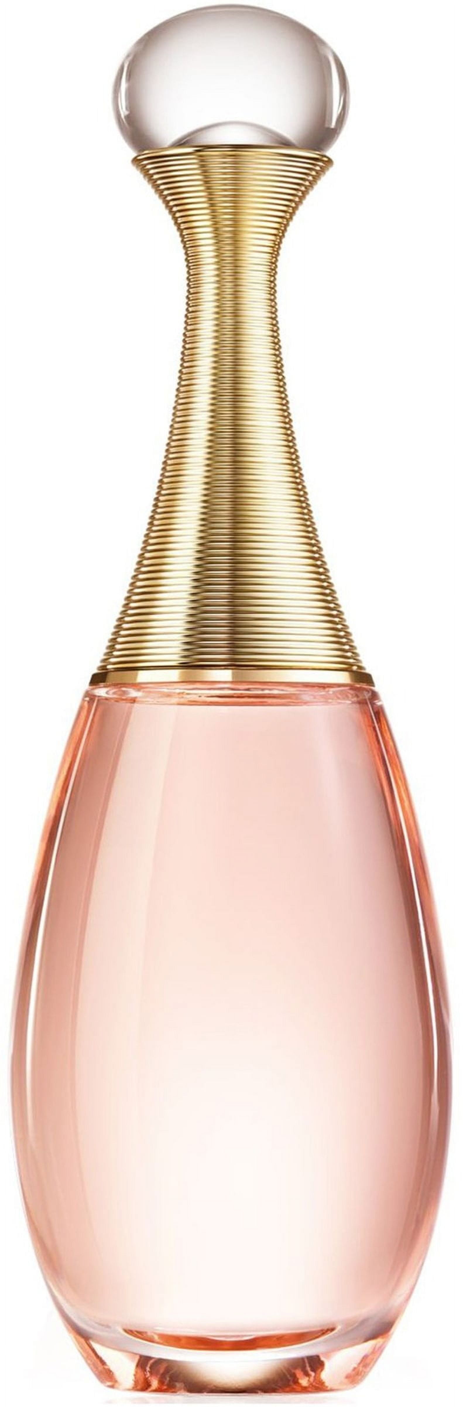 J'adore Eau de Parfum - Women's Perfume Holiday Gift Set