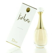 Dior J'Adore Eau de Parfum, Perfume for Women, 3.4 oz