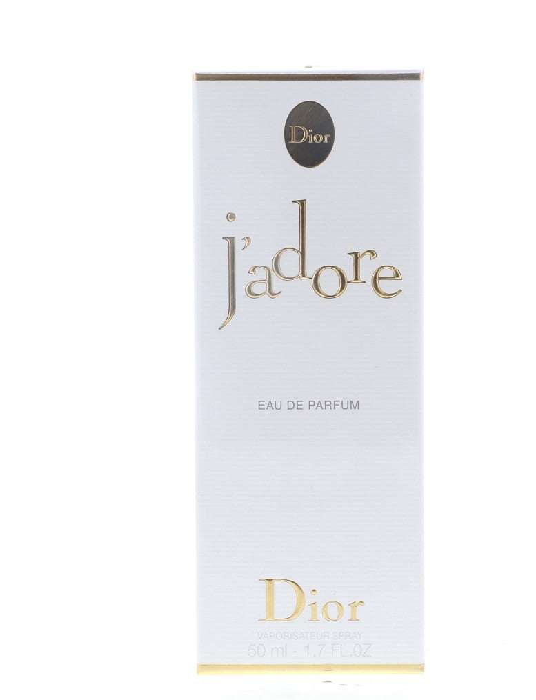 Dior-J-Adore-Eau-de-Parfum-