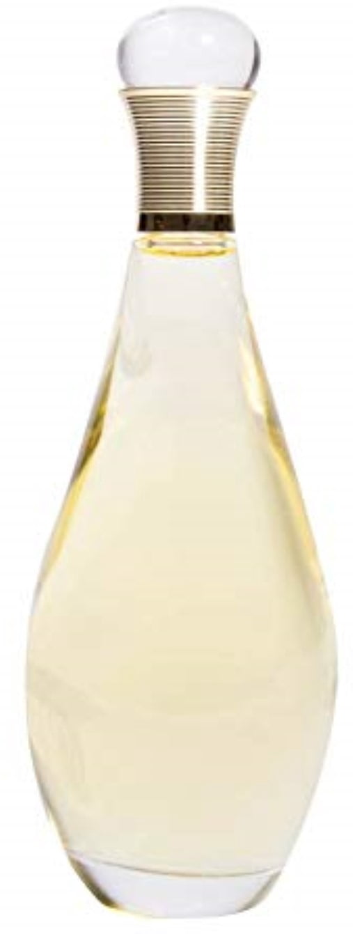 香水 Dior J'adore HUILE DIVINE 145ml