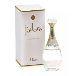 Christian Dior Ladies J'Adore EDP 0.17 oz Fragrances