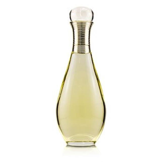 Customer reviews for Dior J'adore Dry Body Oil, 5 Oz | Walmart.com