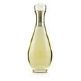 thumbnail image 1 of Dior J'adore Dry Body Oil, 5 Oz, 1 of 2