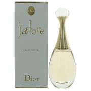 Dior Jadore Eau De Parfum, Perfume for Women, 1.7 oz