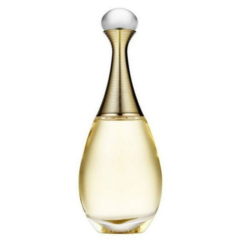  Dior Eau De Parfum 1.7 oz / 50 ml for Women : Perfume