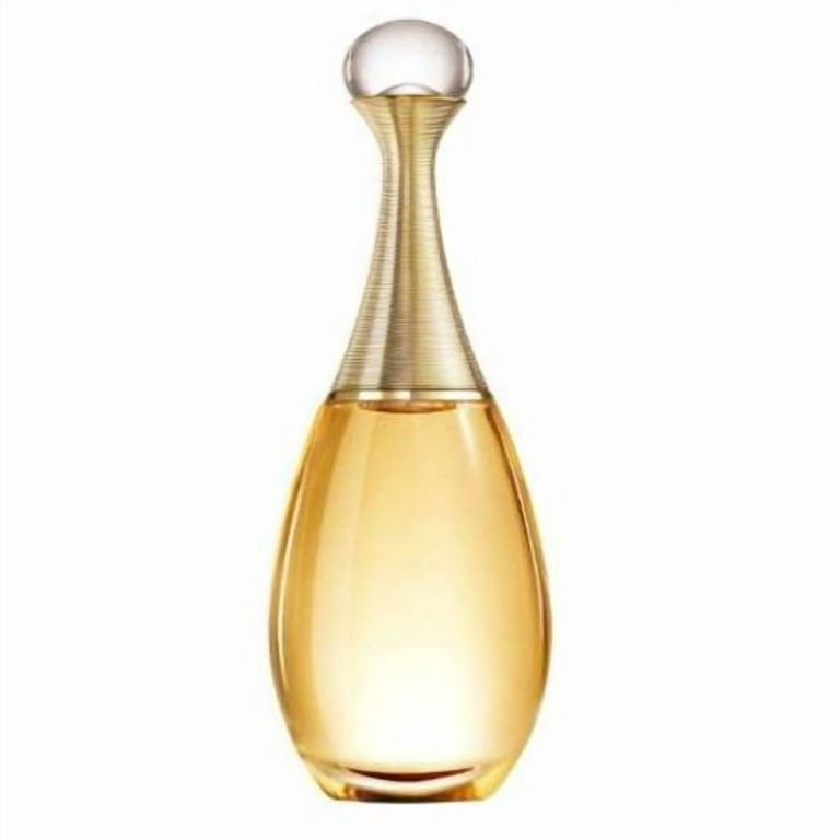 Dior J'adore Eau De Parfum, Perfume for Women, 1 Oz - Walmart.com