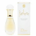 thumbnail image 1 of Dior J'adore Eau De Toillete Roller-Pearl, Perfume for Women, 0.67 Oz Rollerball, 1 of 2