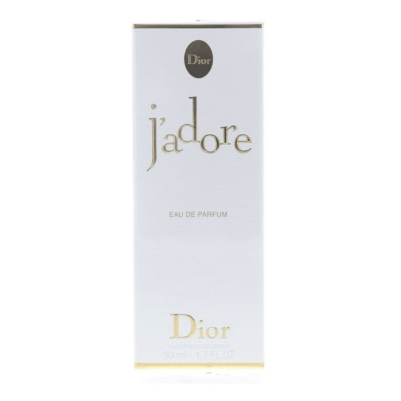 Dior J'adore Eau de Parfum 1.7 oz at Nordstrom