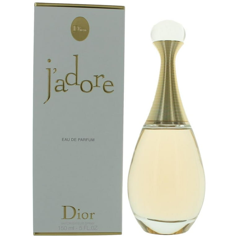 新品未使用　Dior j'adore Eau de Parfum 30ml J'adore Eau de Parfum - Dior | Sephora