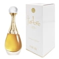 thumbnail image 1 of Dior J'adore L'Or Eau de Parfum 1.2 fl. oz, 1 of 2