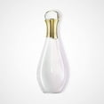thumbnail image 1 of Dior J'adore Lait Sublime Beautifying Body Milk, 6.8 Oz, 1 of 5