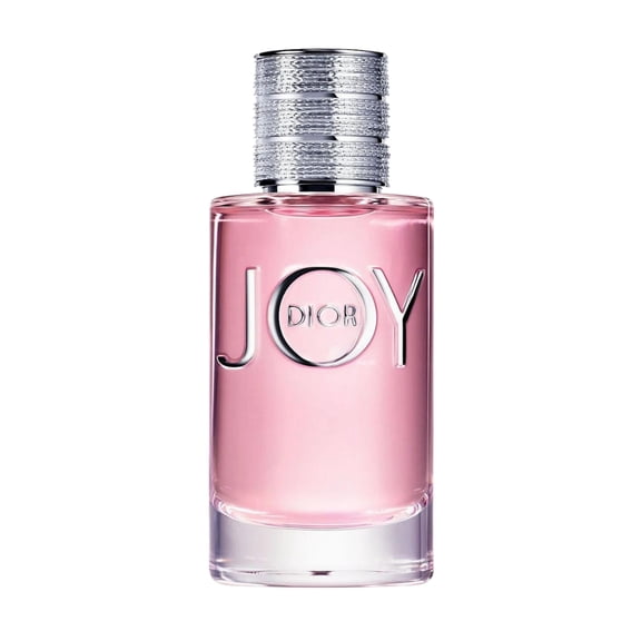 Dior Joy Eau De Parfum, Perfume for Women, 1.7 Oz