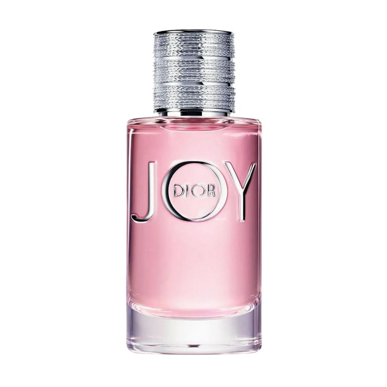 ディオール ジョイ オードパルファム 50ml Dior JOY parfum Dior Joy Eau De Parfum, Perfume for Women, 1.7 Oz - Walmart.com