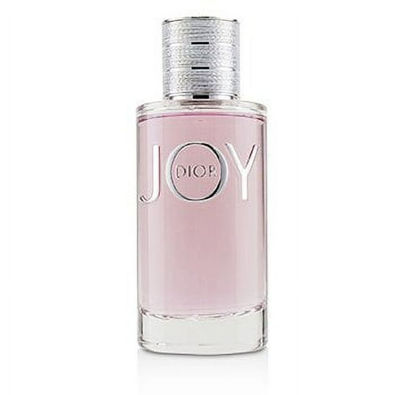 Dior Joy Eau De Parfum, Perfume for Women, 3 Oz