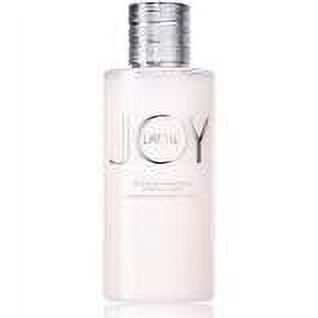 Christian Dior Joy For Women Moisturizing Body Lotion - Walmart.com