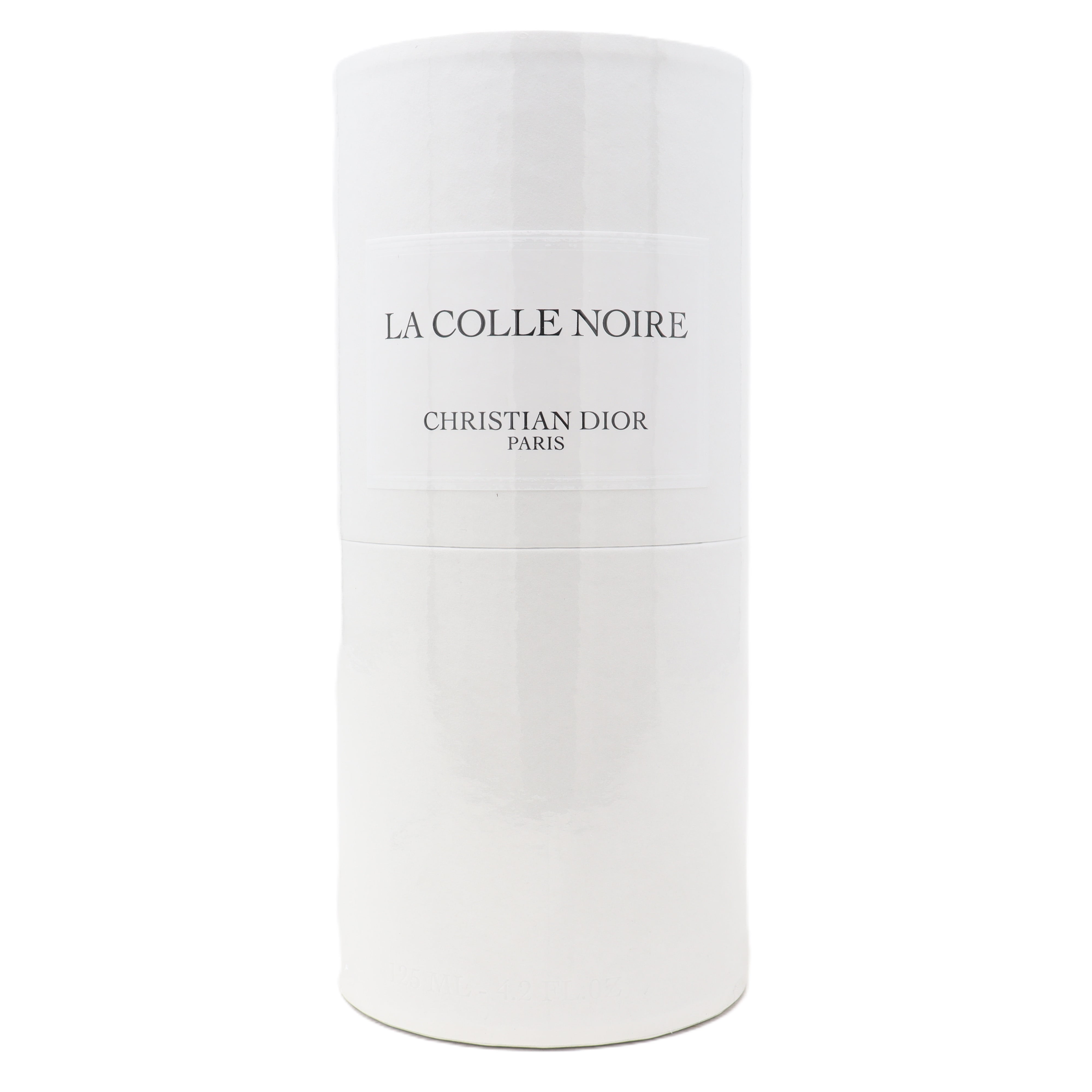 Dior La Colle Noire Eau De Parfum Spray 4.2oz / 125ml - Walmart.com